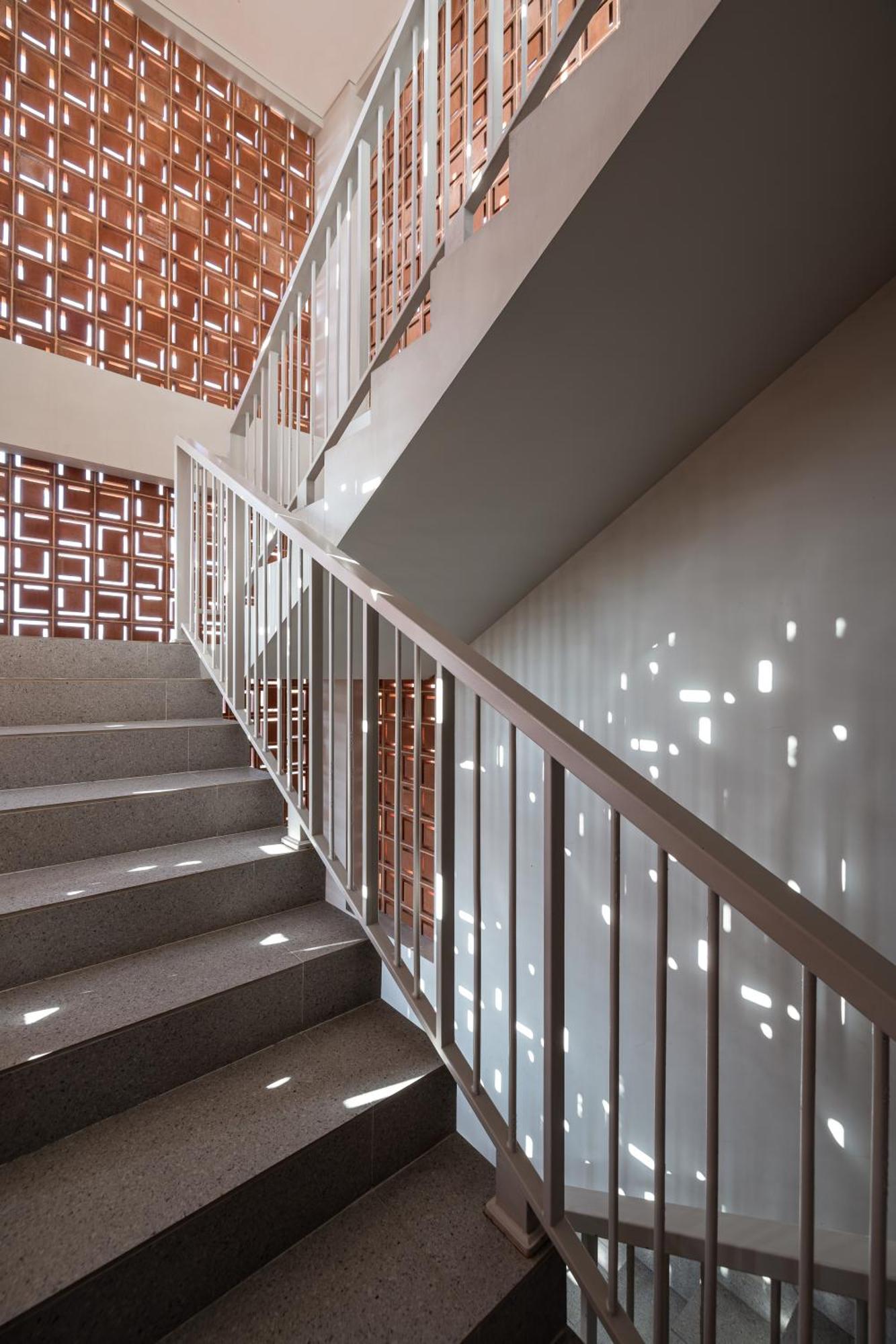 Hotel Aralea Coliving Denpasar Zewnętrze zdjęcie